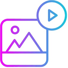 گالری ویدئوها