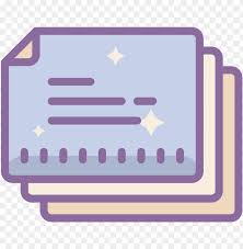 گالری تصاویر