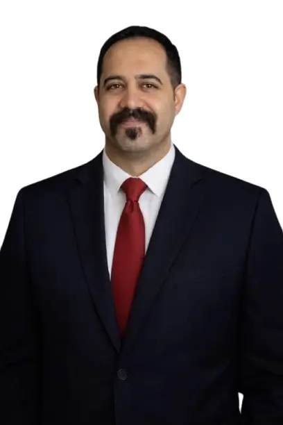 دکتر هومن نوایی